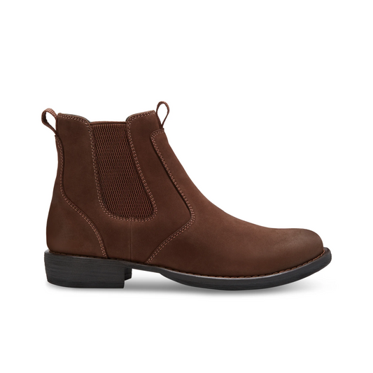 EASTLAND DAILY DOUBLE JODHPUR BOOT MEN