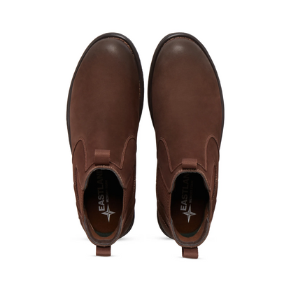 EASTLAND DAILY DOUBLE JODHPUR BOOT MEN
