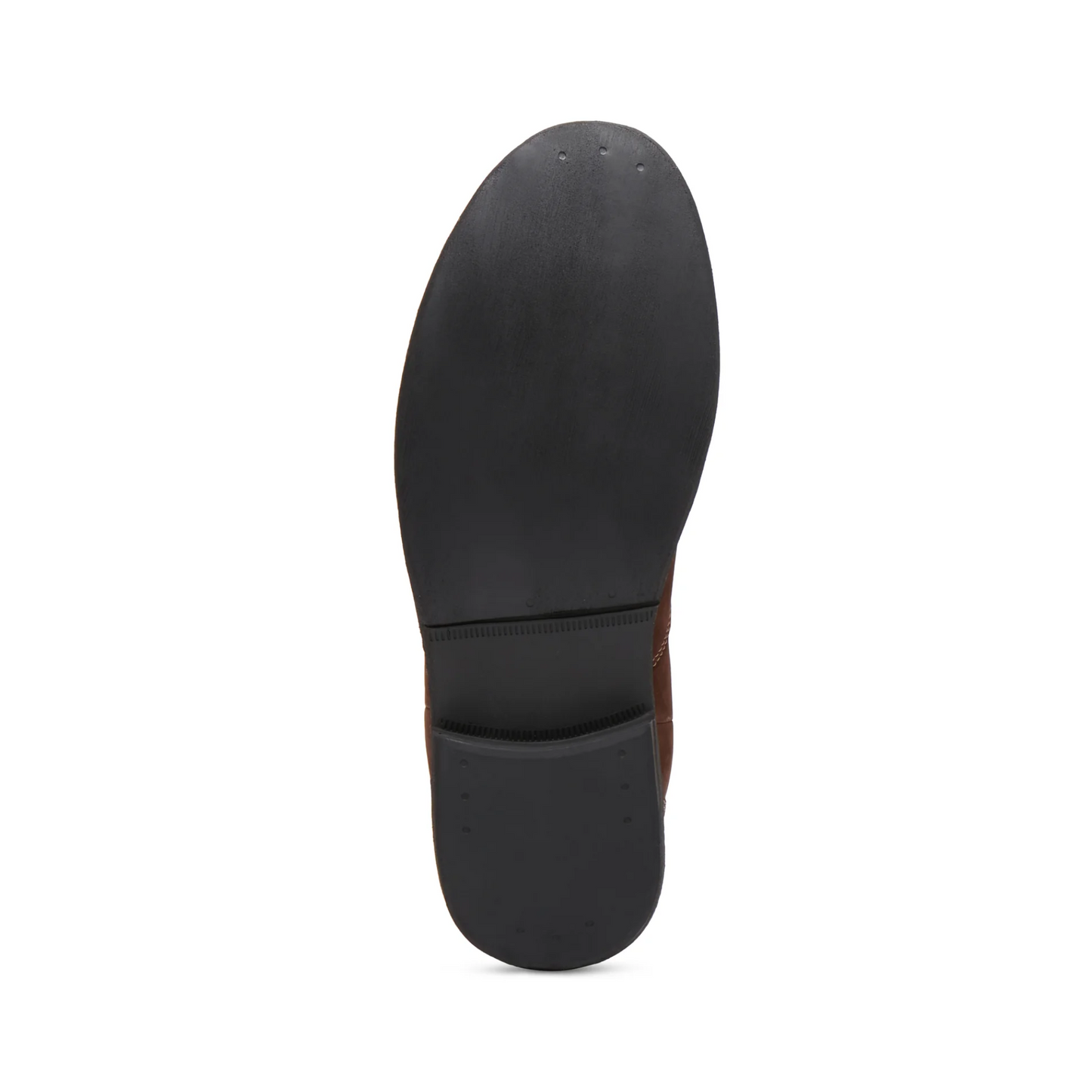 EASTLAND DAILY DOUBLE JODHPUR BOOT MEN