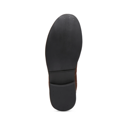 EASTLAND DAILY DOUBLE JODHPUR BOOT MEN