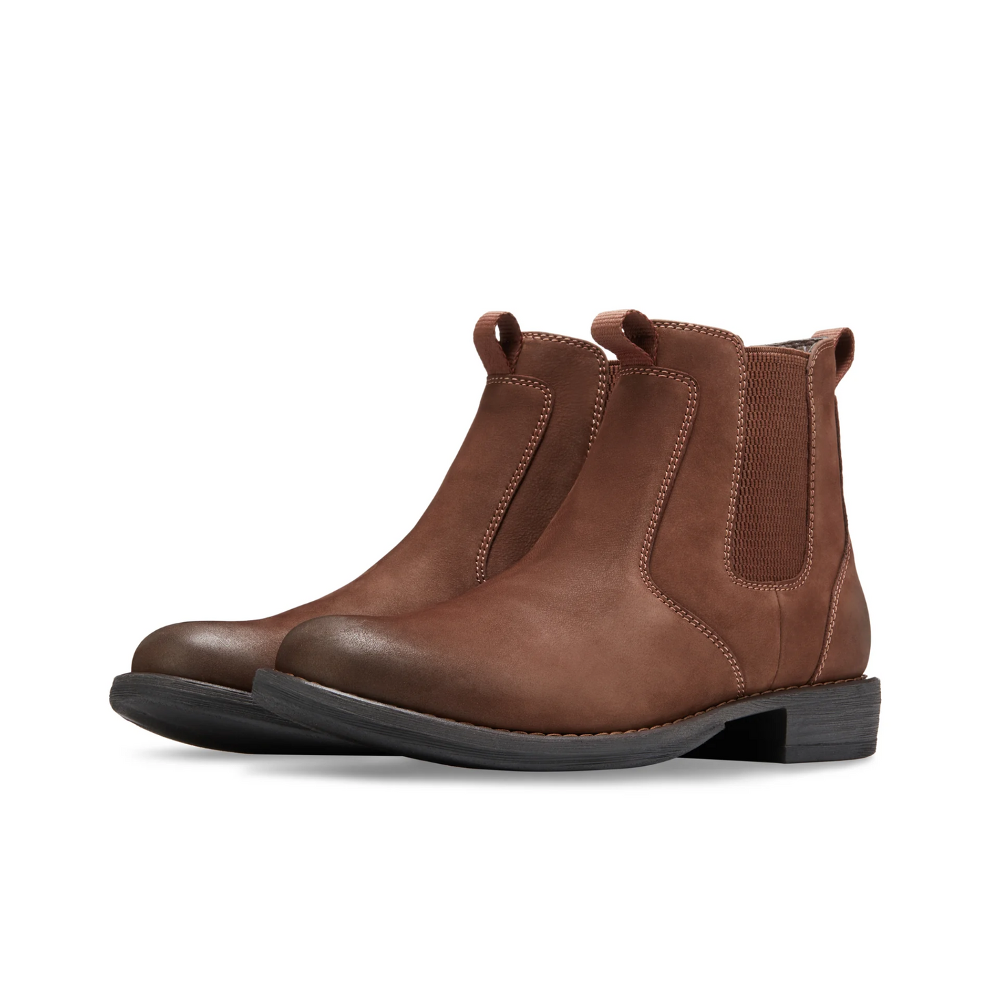 EASTLAND DAILY DOUBLE JODHPUR BOOT MEN