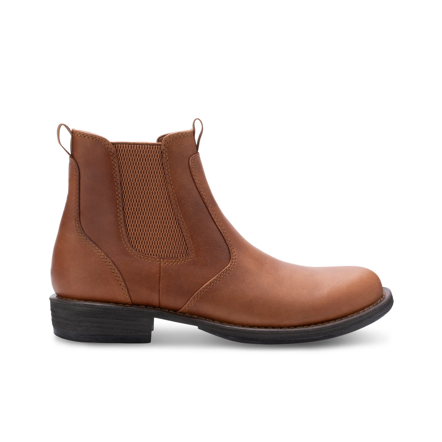 EASTLAND DAILY DOUBLE JODHPUR BOOT MEN