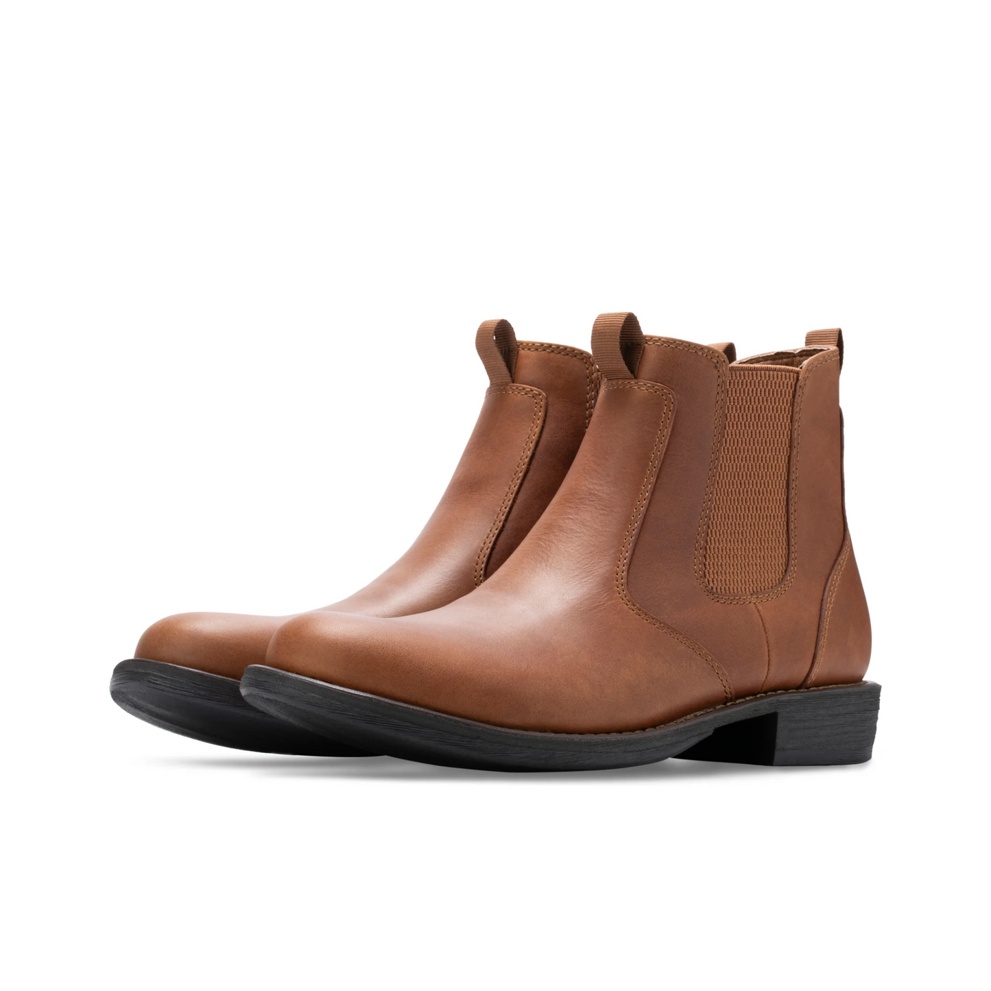EASTLAND DAILY DOUBLE JODHPUR BOOT MEN