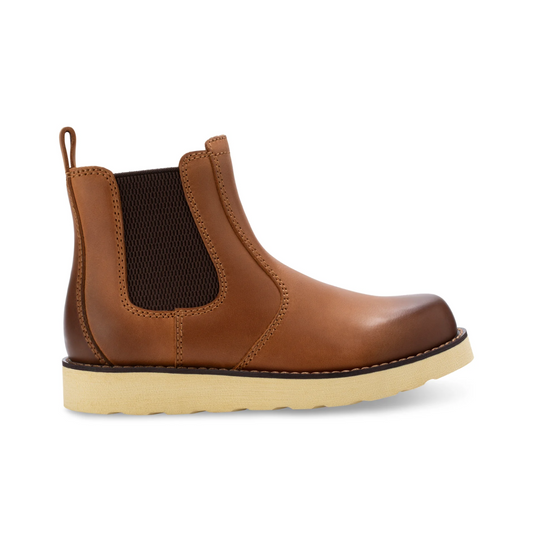 EASTLAND HANNAH CHELSEA BOOT WOMEN
