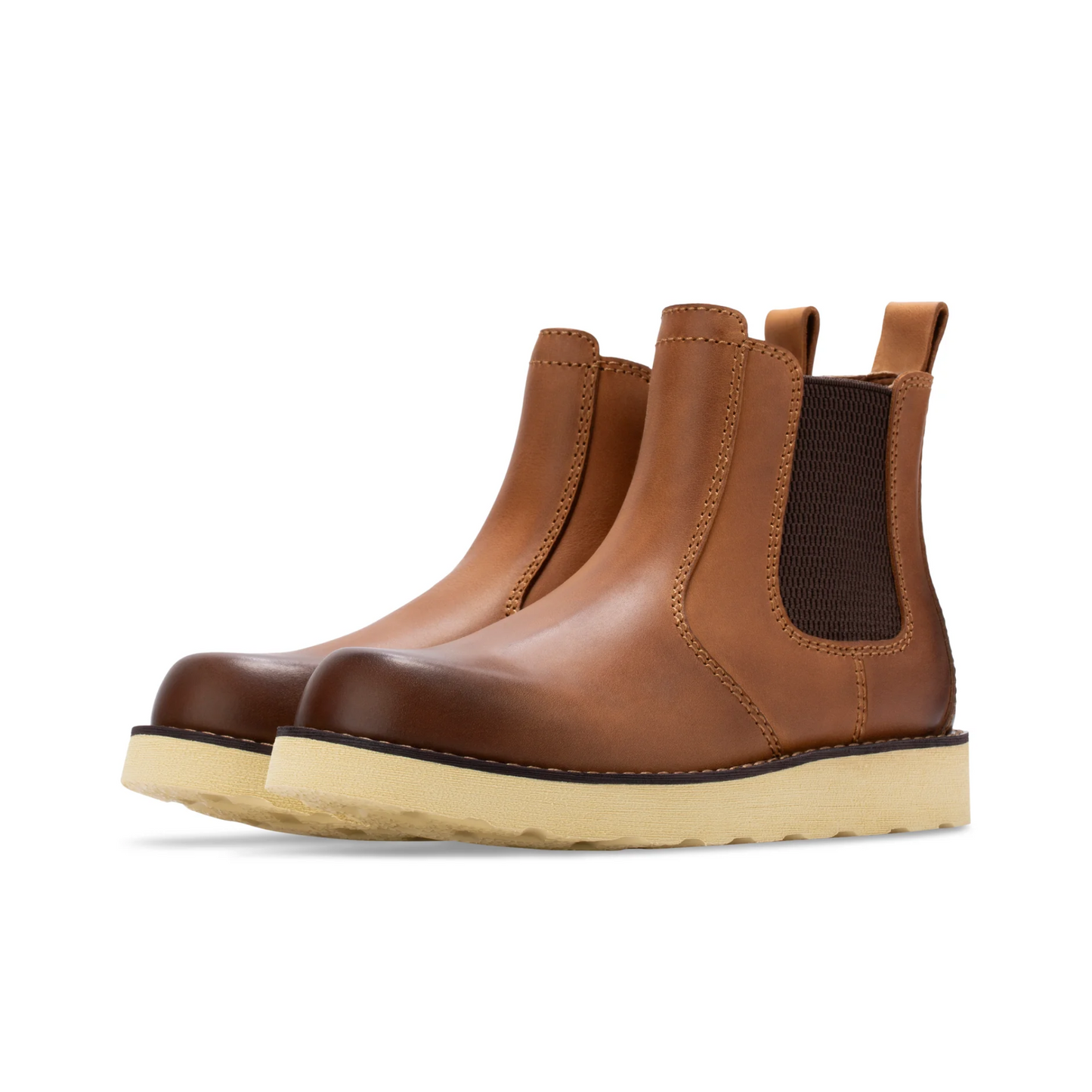 EASTLAND HANNAH CHELSEA BOOT WOMEN