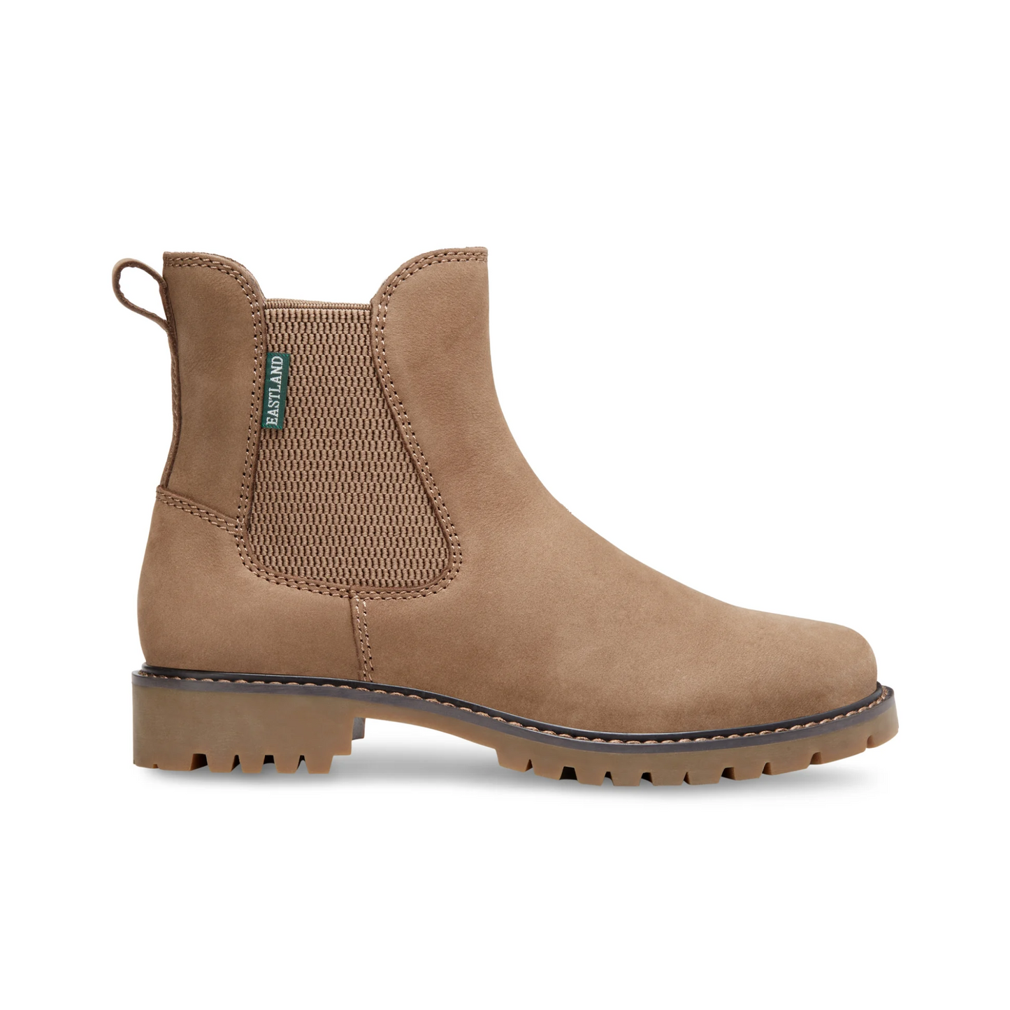 EASTLAND IDA CHELSEA BOOT WOMEN