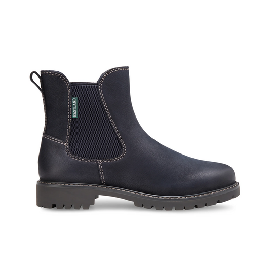 EASTLAND IDA CHELSEA BOOT WOMEN