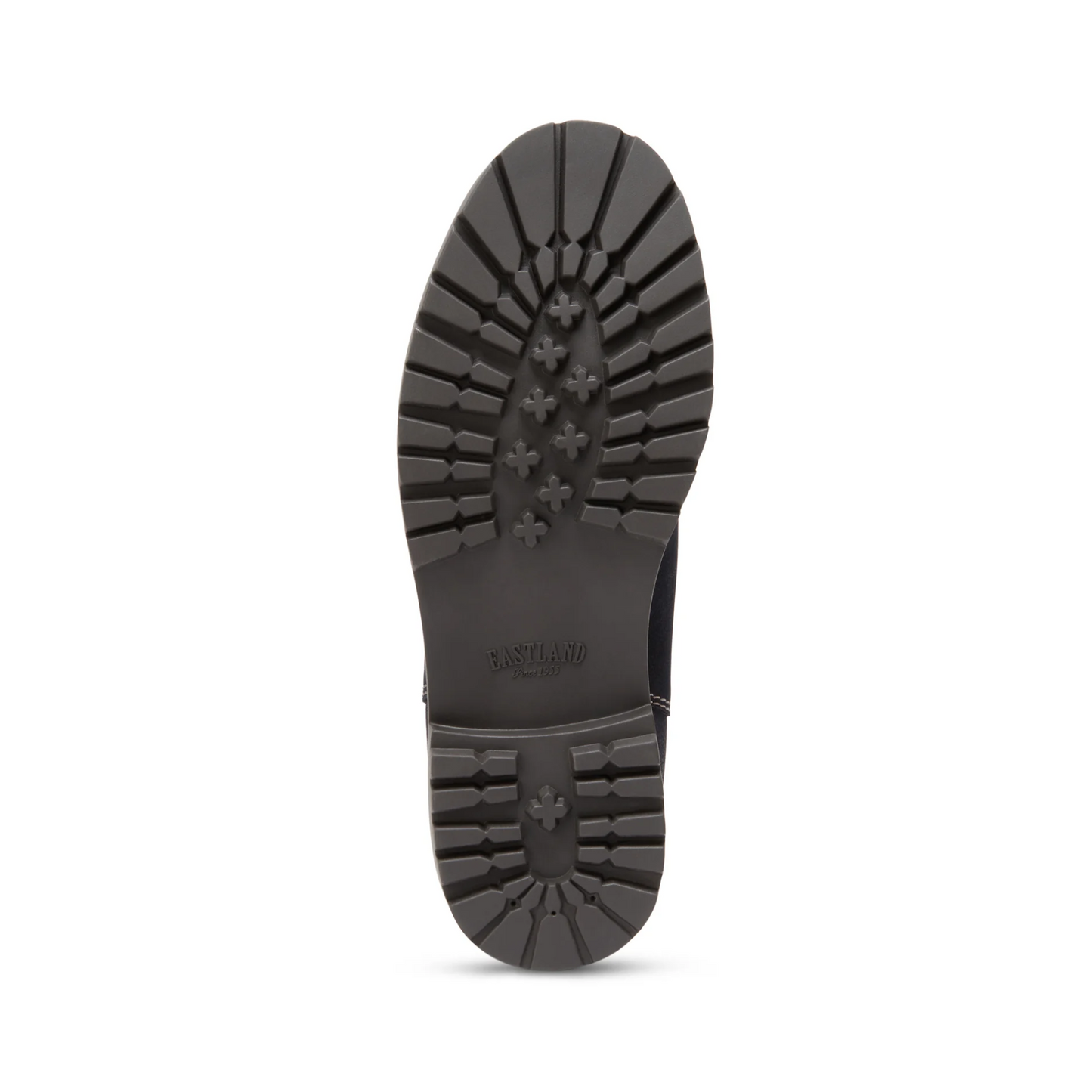 EASTLAND IDA CHELSEA BOOT WOMEN