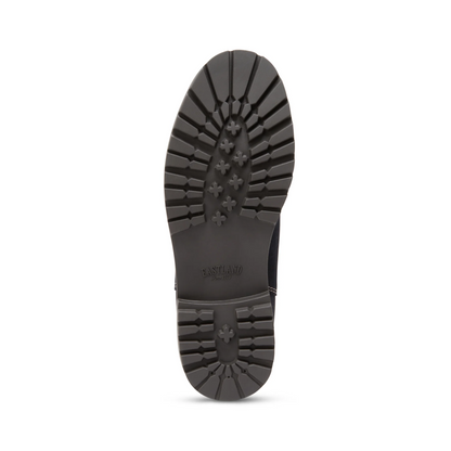 EASTLAND IDA CHELSEA BOOT WOMEN