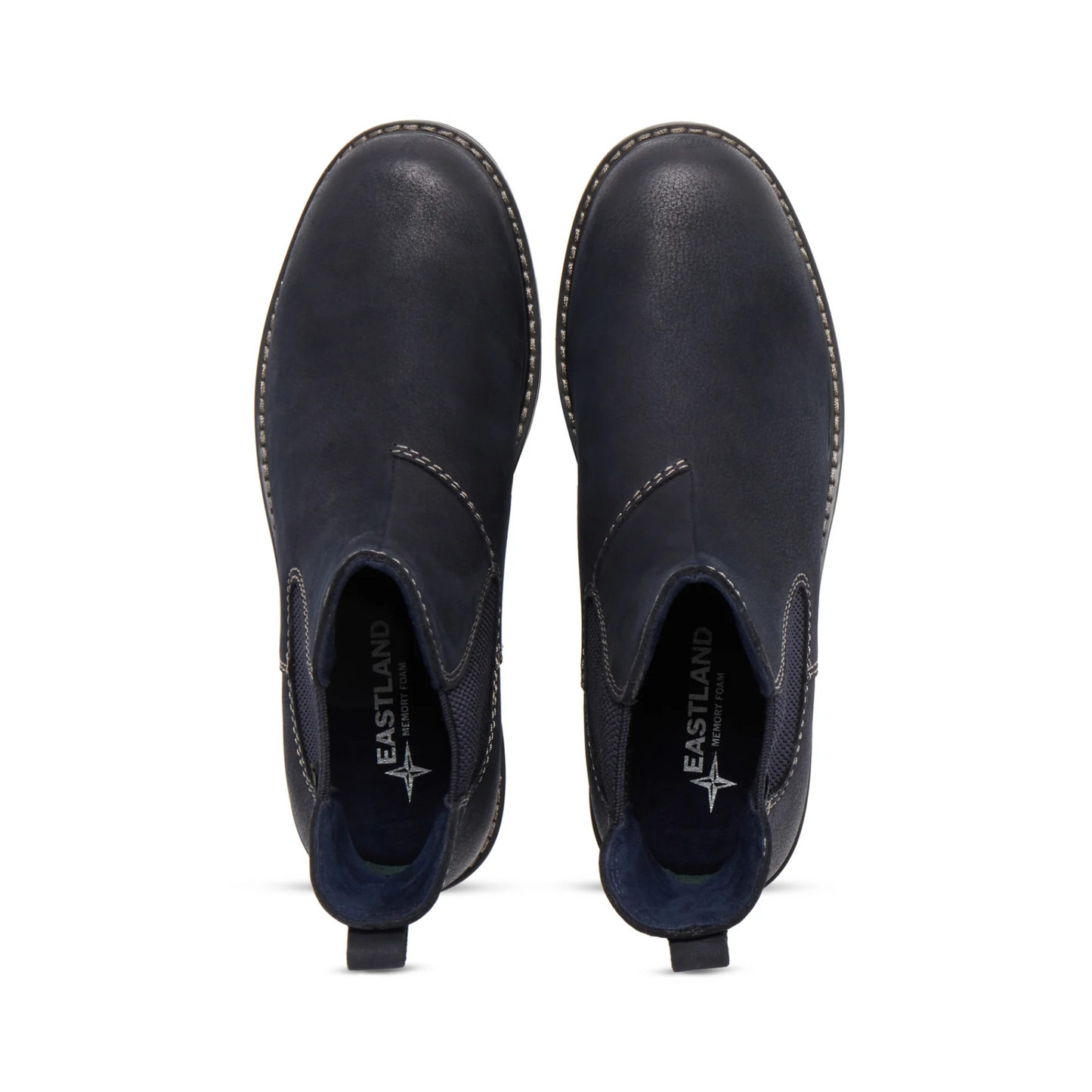 EASTLAND IDA CHELSEA BOOT WOMEN