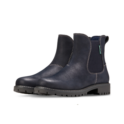 EASTLAND IDA CHELSEA BOOT WOMEN