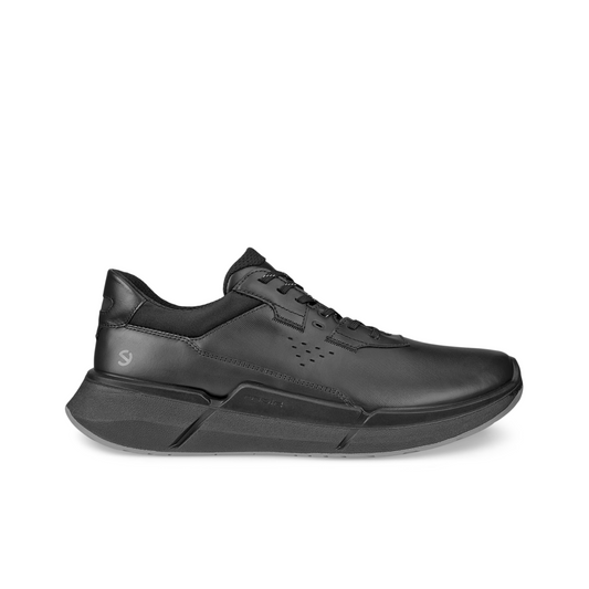 ECCO BIOM 2.2 SNEAKER MEN