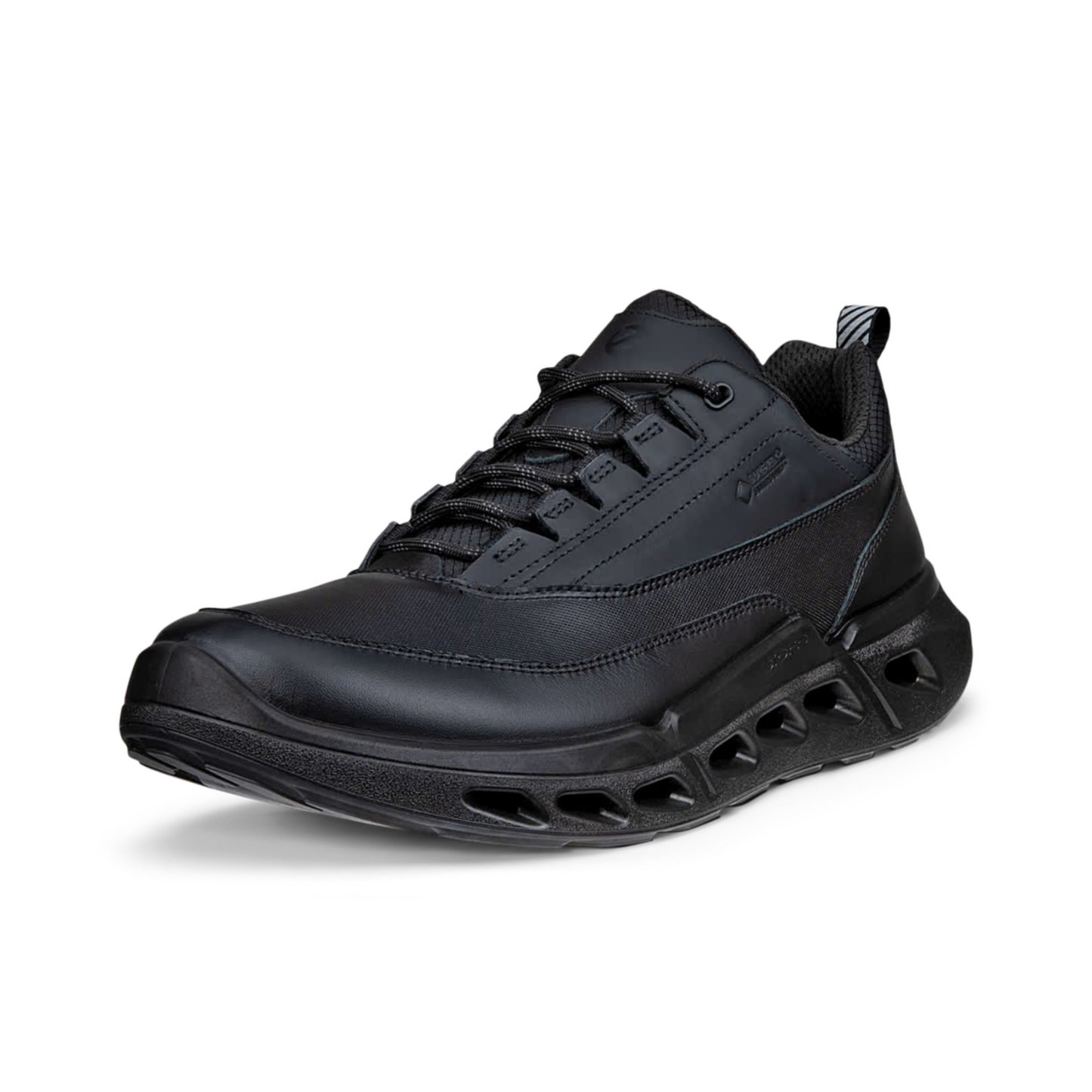 ECCO BIOM 720 GORE-TEX SNEAKER MEN
