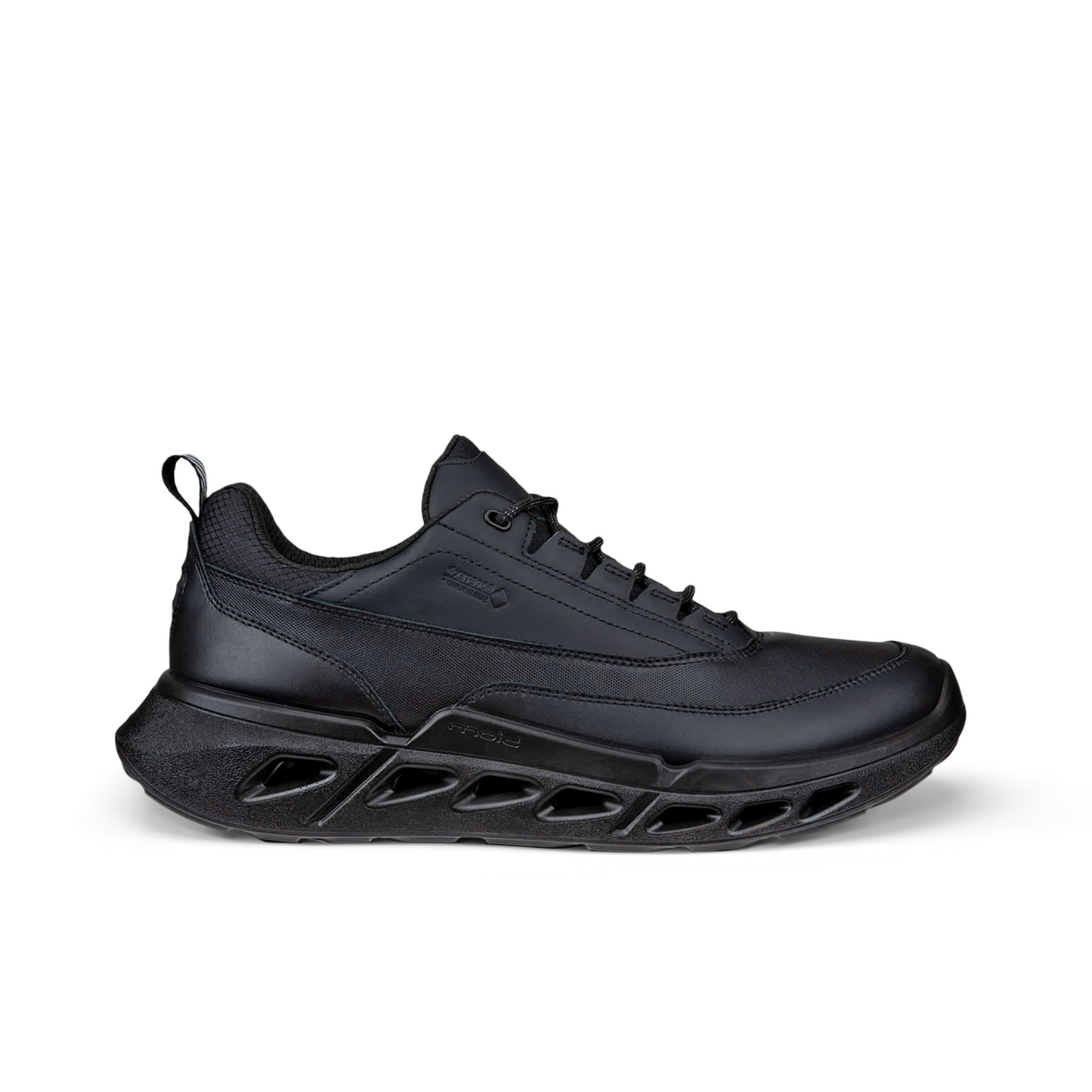 ECCO BIOM 720 GORE-TEX SNEAKER MEN