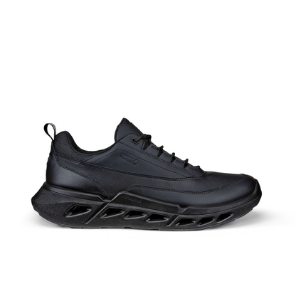 ECCO BIOM 720 GORE-TEX SNEAKER MEN