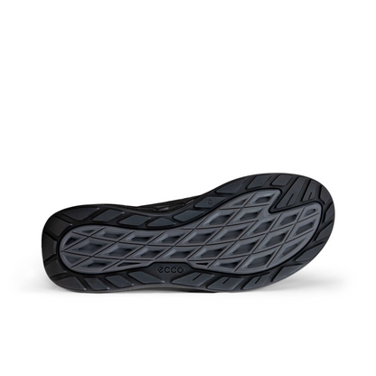 ECCO BIOM 720 GORE-TEX SNEAKER MEN