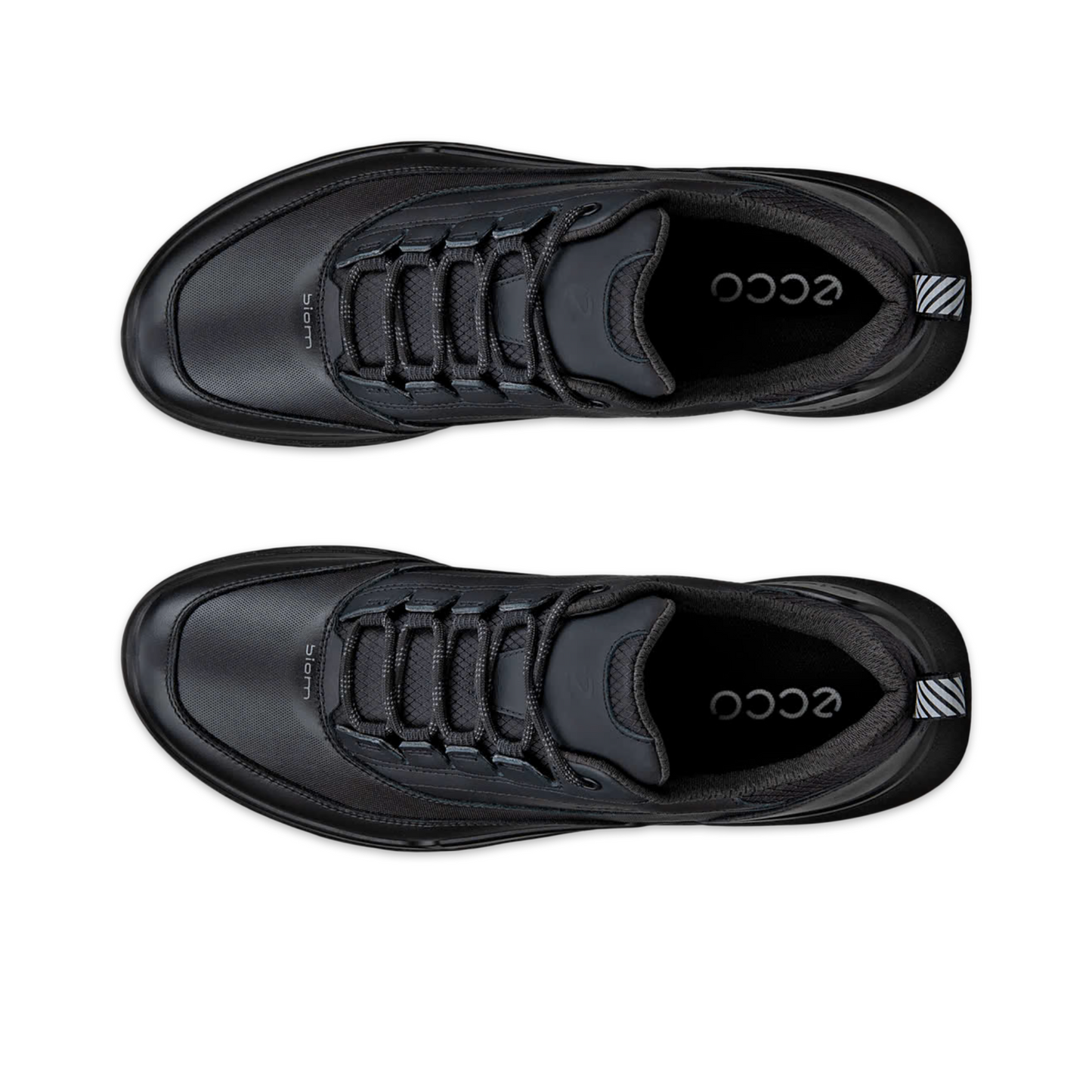 ECCO BIOM 720 GORE-TEX SNEAKER MEN