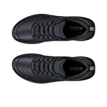 ECCO BIOM 720 GORE-TEX SNEAKER MEN