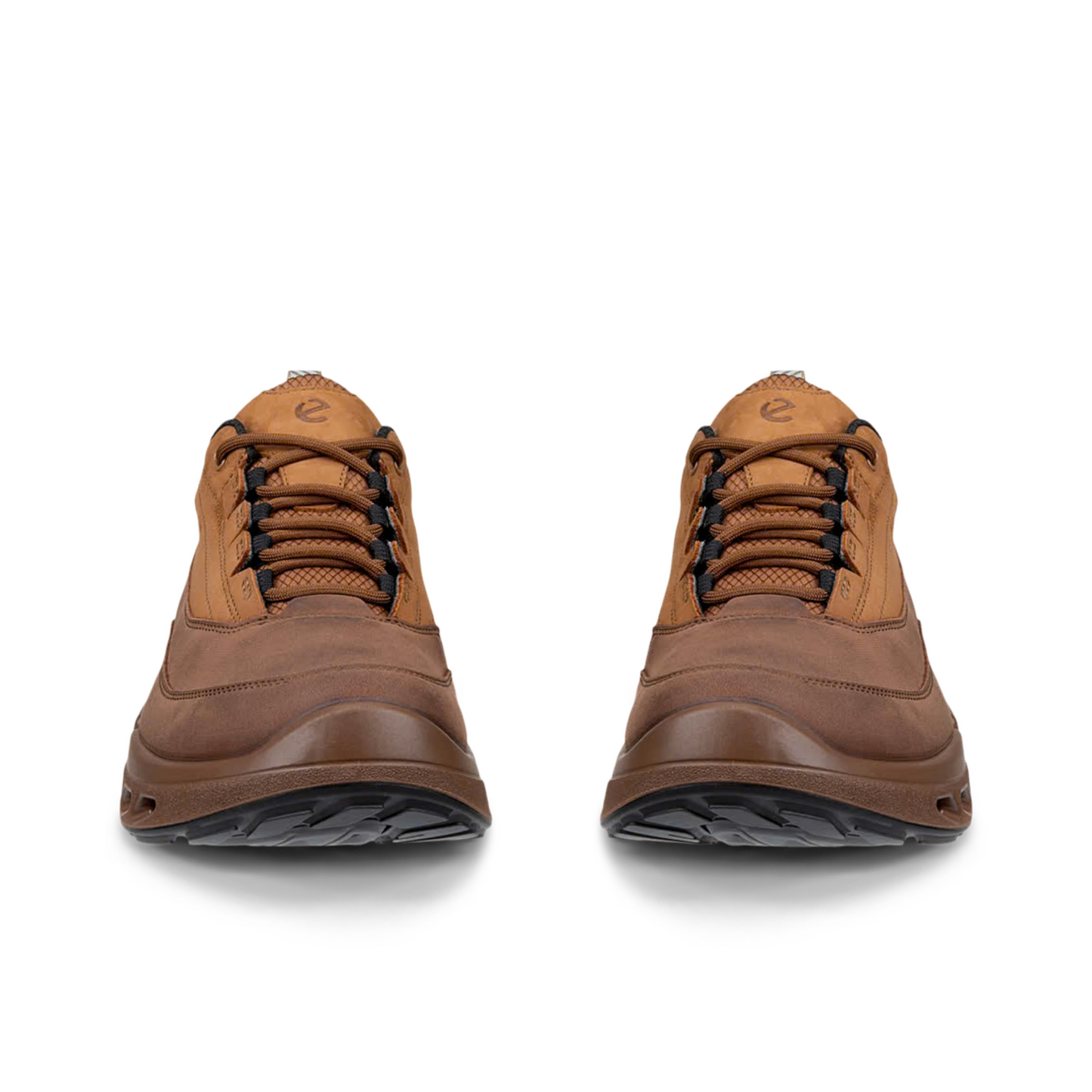 ECCO BIOM 720 GORE-TEX SNEAKER MEN
