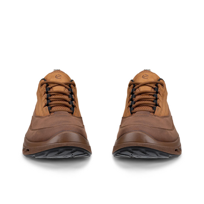 ECCO BIOM 720 GORE-TEX SNEAKER MEN
