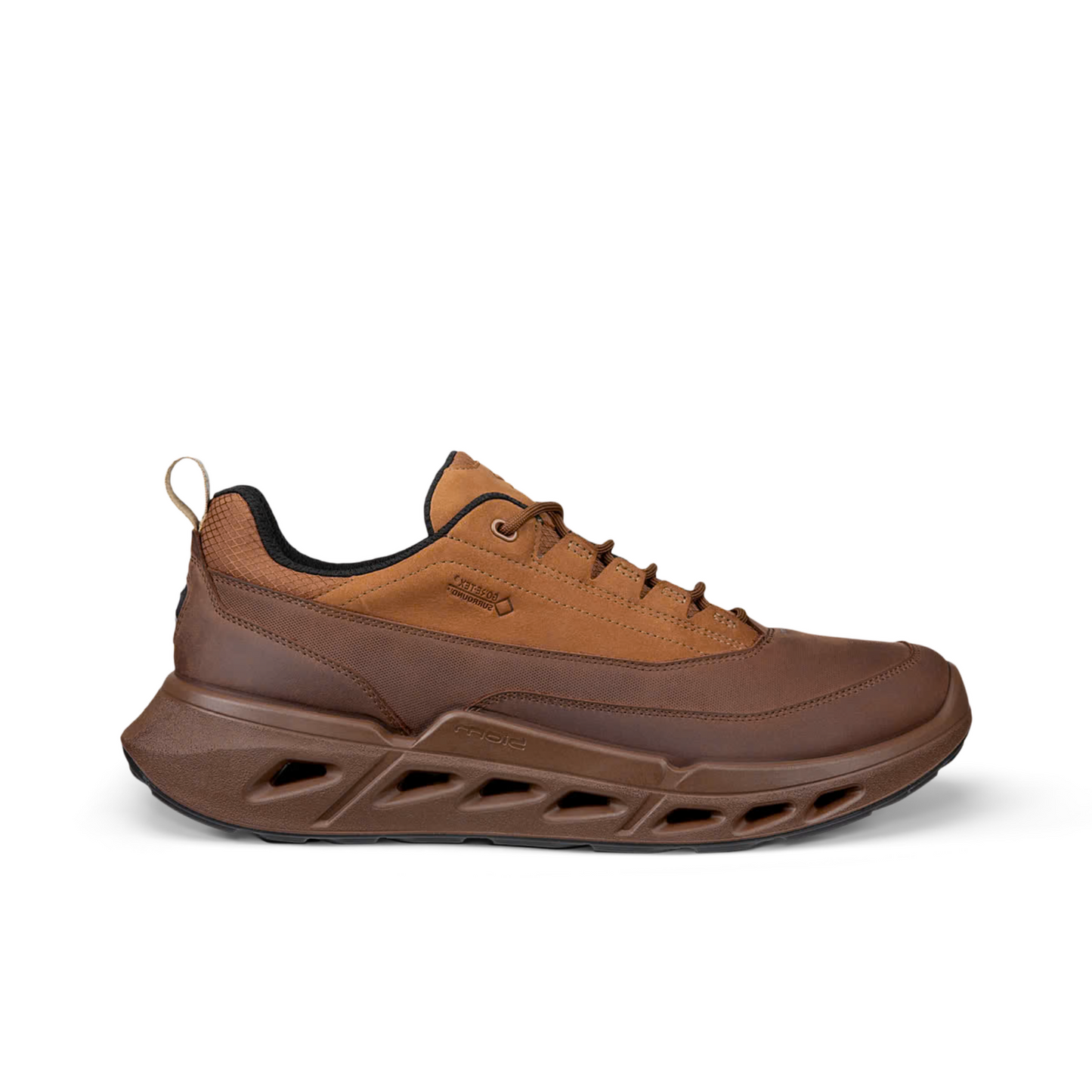 ECCO BIOM 720 GORE-TEX SNEAKER MEN