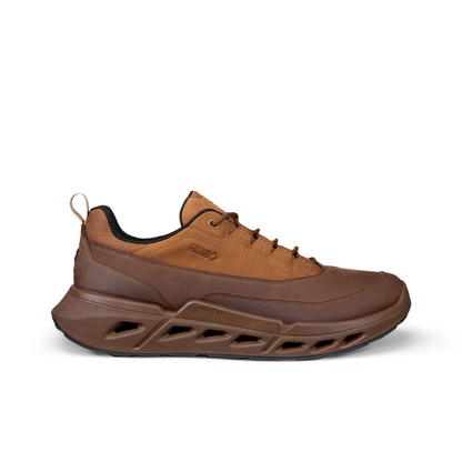 ECCO BIOM 720 GORE-TEX SNEAKER MEN