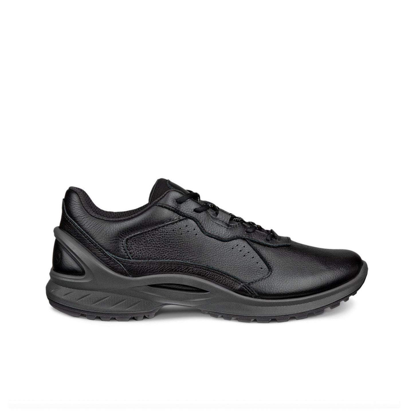 ECCO BIOM ENERGI SNEAKER MEN