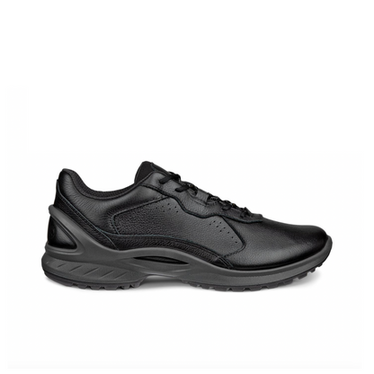 ECCO BIOM ENERGI SNEAKER MEN