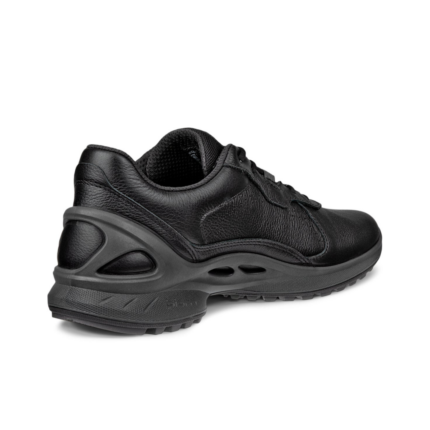 ECCO BIOM ENERGI SNEAKER MEN