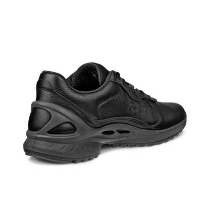 ECCO BIOM ENERGI SNEAKER MEN