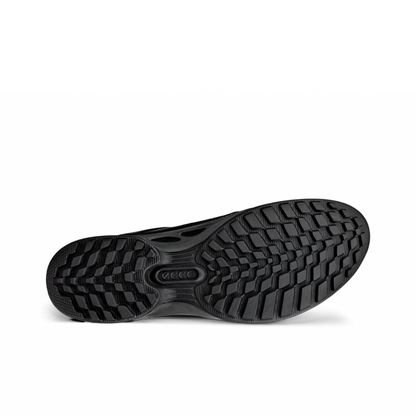 ECCO BIOM ENERGI SNEAKER MEN