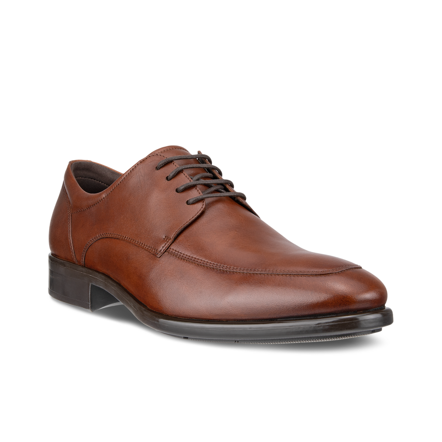 ECCO CITYTRAY DERBY SHOE MEN