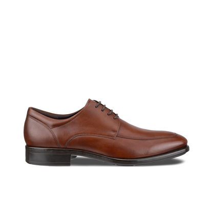 ECCO CITYTRAY DERBY SHOE MEN