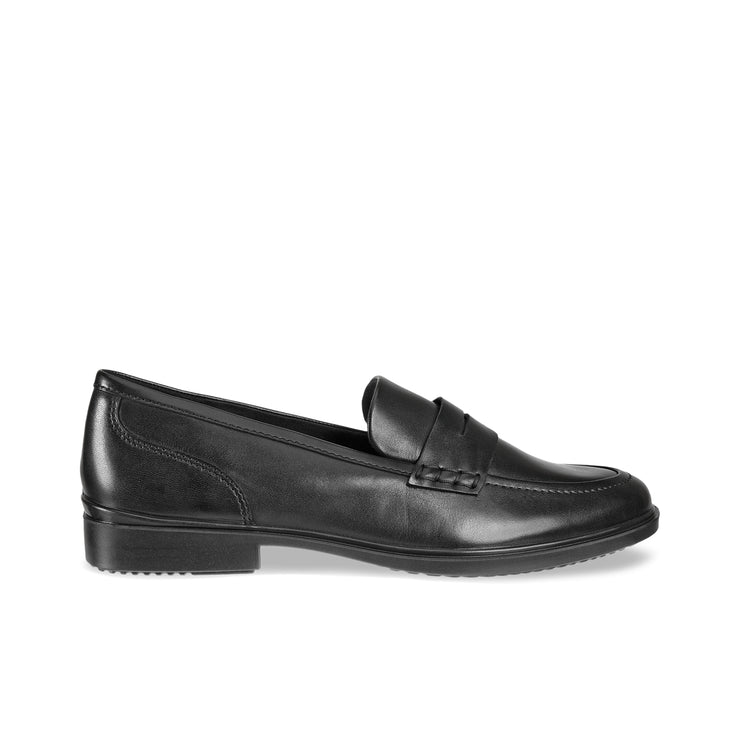 ECCO DRESS CLASSIC 15 LOAFER WOMEN