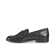 ECCO DRESS CLASSIC 15 LOAFER WOMEN
