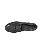 ECCO DRESS CLASSIC 15 LOAFER WOMEN