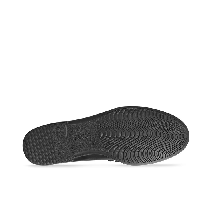 ECCO DRESS CLASSIC 15 LOAFER WOMEN