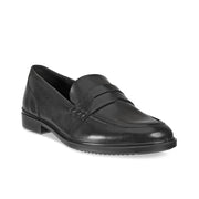 ECCO DRESS CLASSIC 15 LOAFER WOMEN