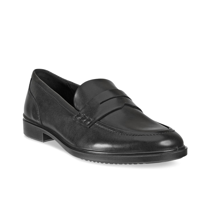 ECCO DRESS CLASSIC 15 LOAFER WOMEN
