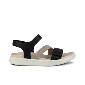 BLACK / 38