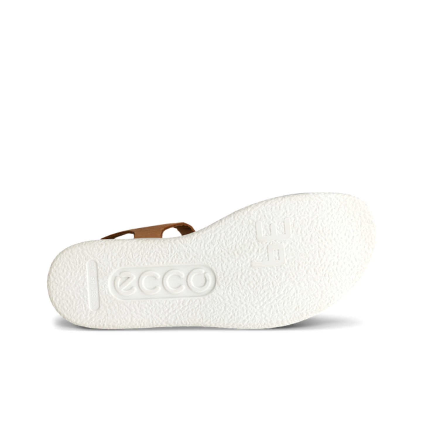 ECCO FLOWT 2 BAND SANDAL WOMEN