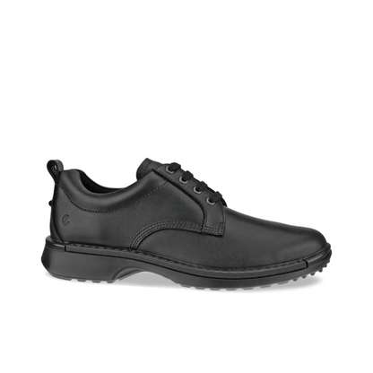 Ecco Mens Ecco Boston Shoes ECCO FUSION DERBY SHOE MEN – TREND BOSTON