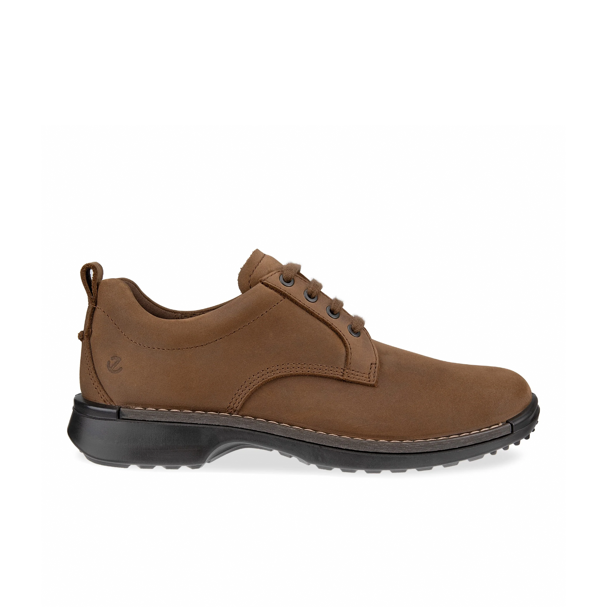 ECCO FUSION DERBY SHOE MEN TREND BOSTON ECCO FUSION DERBY SHOE MEN TREND BOSTON
