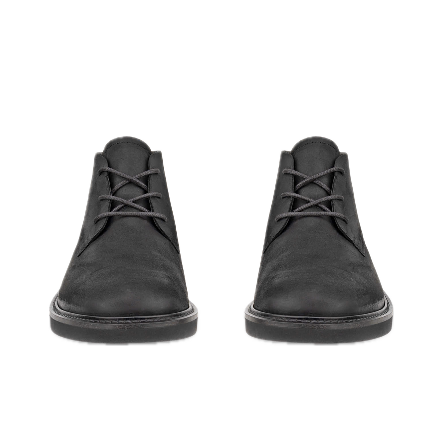 ECCO METRO LONDON WATERPROOF CHUKKA BOOT MEN