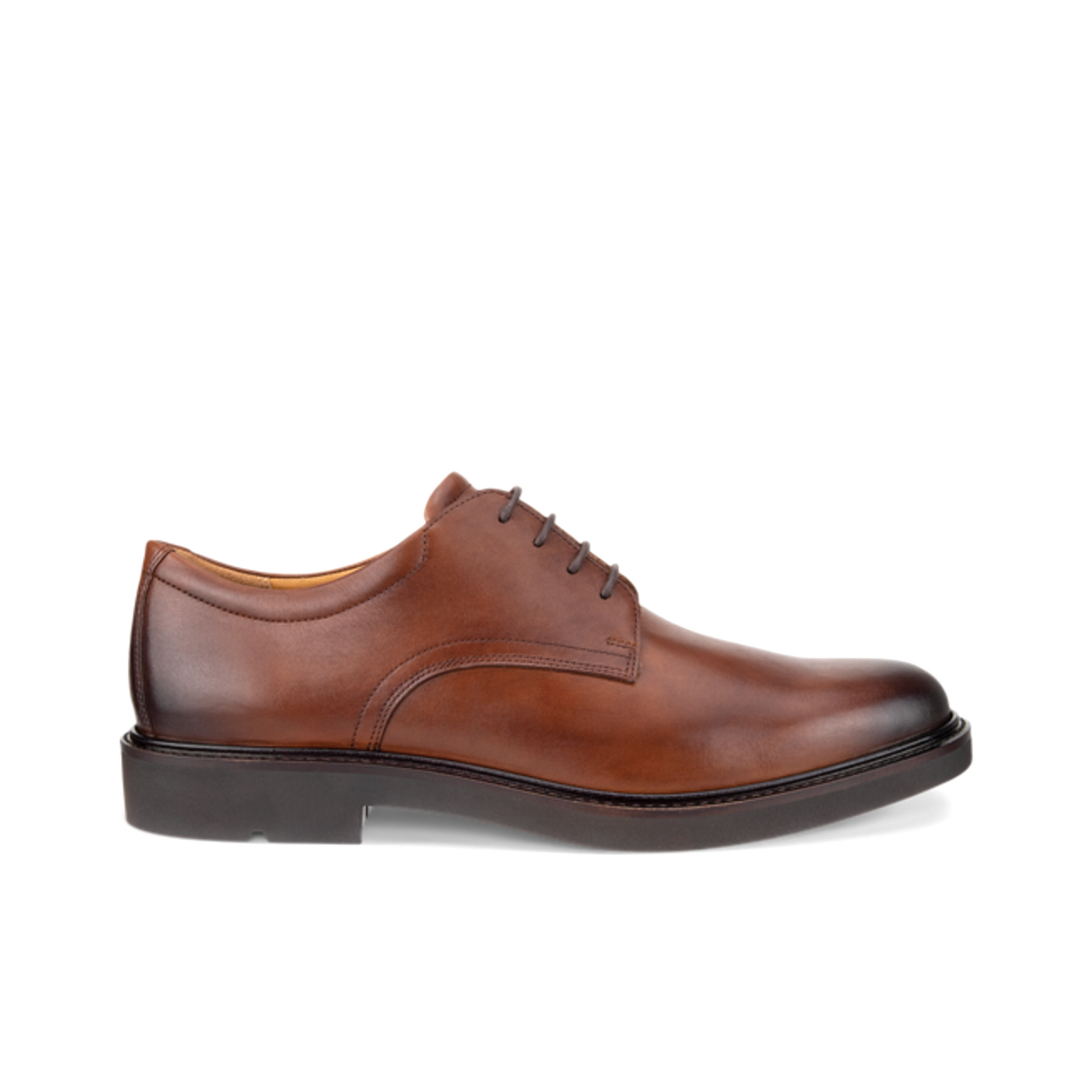 ECCO METROPOLE LONDON DERBY SHOE MEN – TREND BOSTON