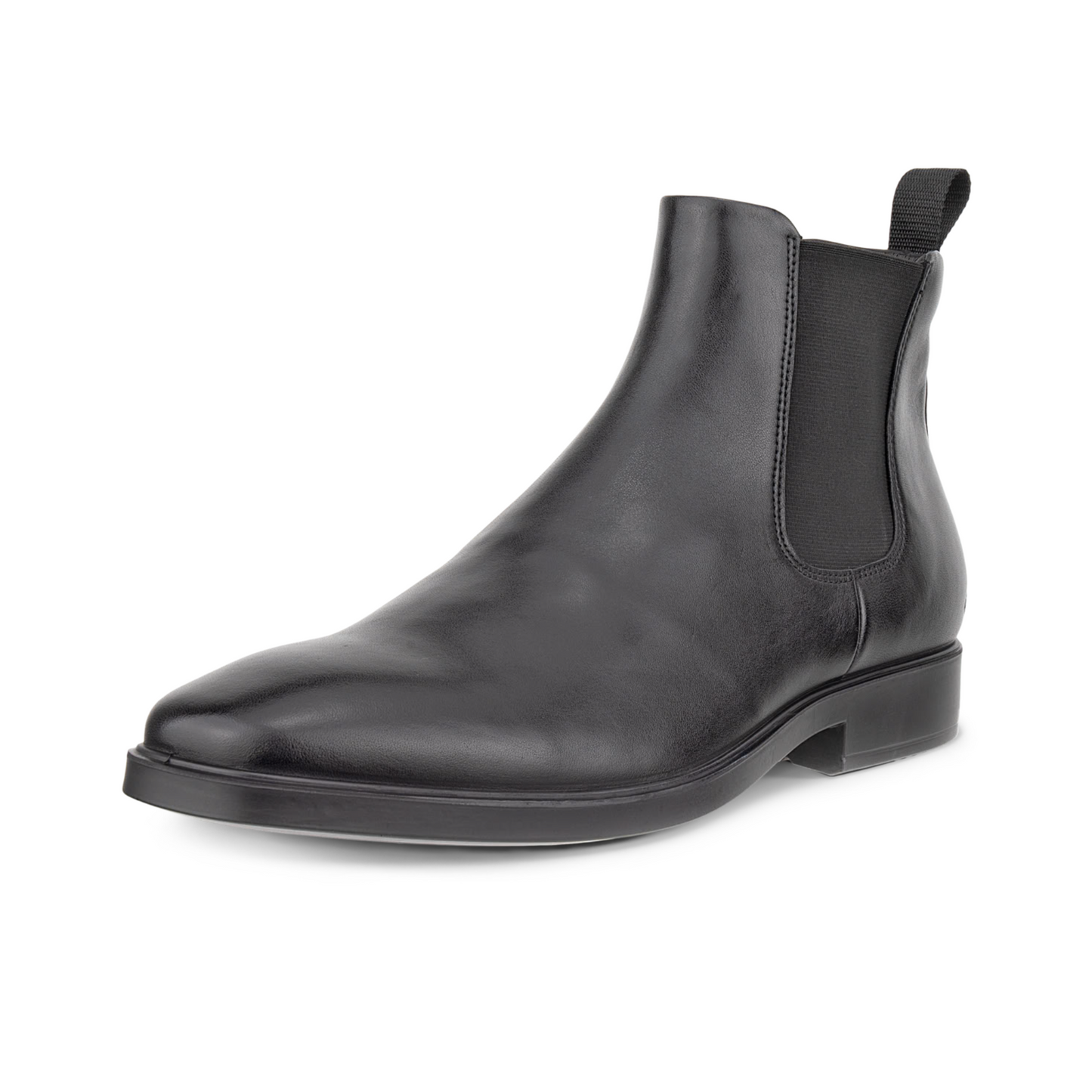 ECCO METROPOLE MILAN CHELSEA BOOT MEN