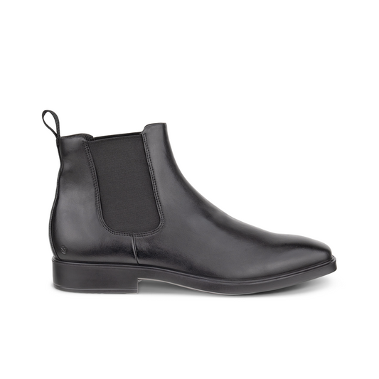 ECCO METROPOLE MILAN CHELSEA BOOT MEN