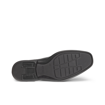 ECCO METROPOLE MILAN CHELSEA BOOT MEN