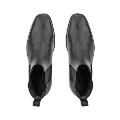 ECCO METROPOLE MILAN CHELSEA BOOT MEN