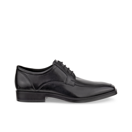ECCO METROPOLE MILAN DERBY SHOE MEN